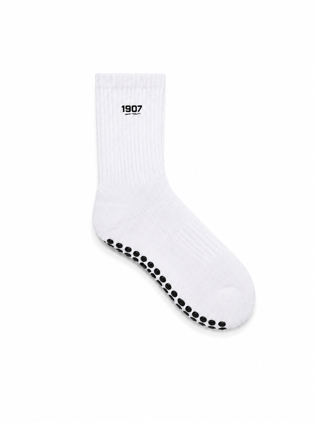 The Essential Grip Socks